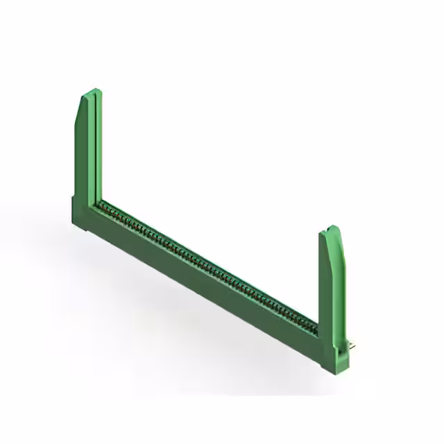 345-060-559-178 EDAC Inc.  Edgeboard Connectors